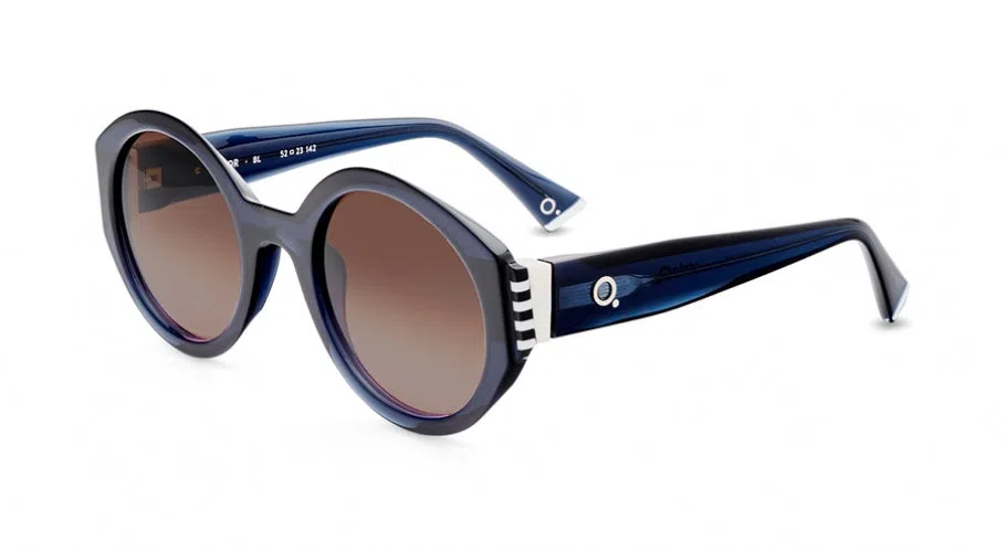 Etnia Barcelona SABOR Sunglasses - view 9